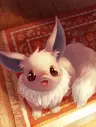 nightlinger's Avatar